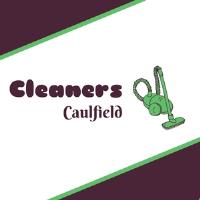 Cleaners Caulfield image 4